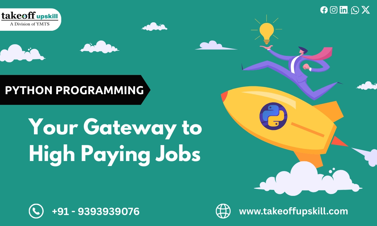 python programming course