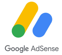 google-adsense