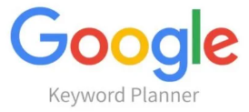google-keyword-planner