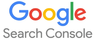 google-search-console
