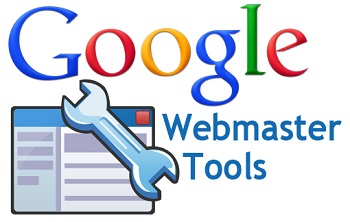 google-webmaster-tools